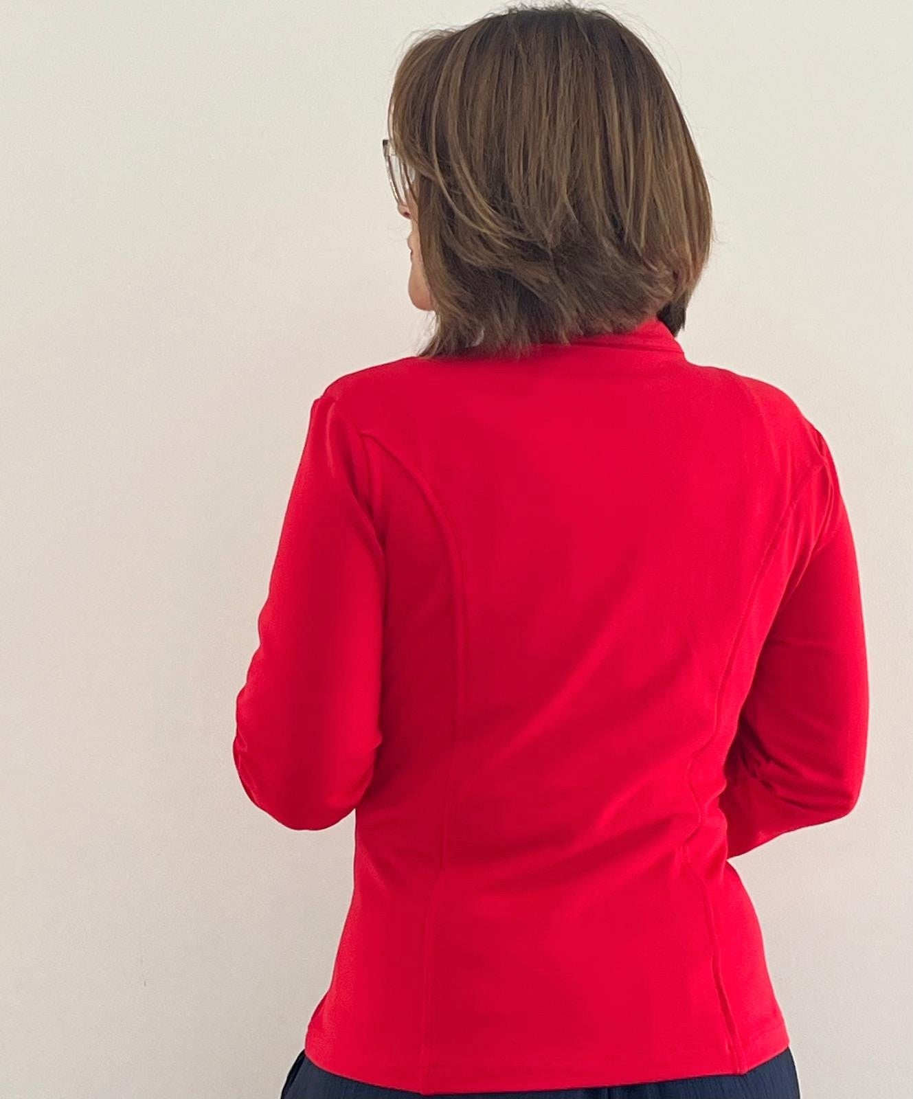 Blazer Julieta