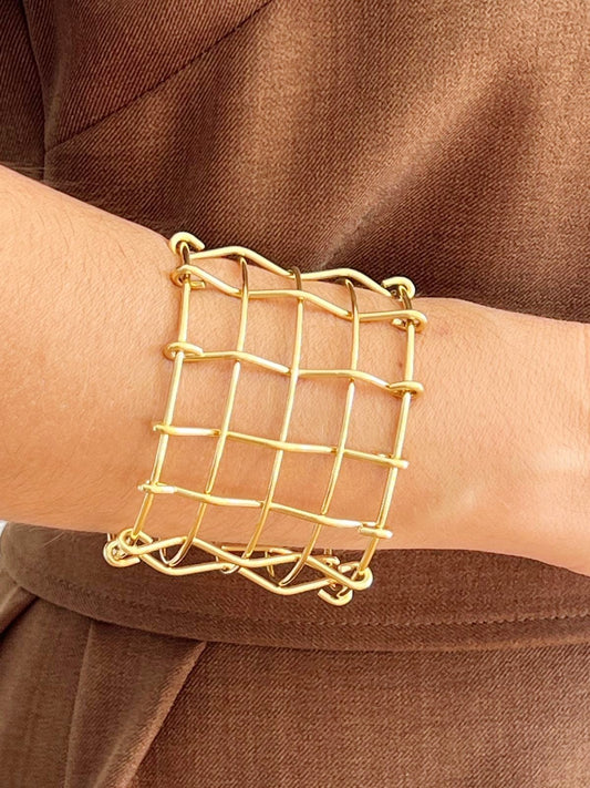 Pulseira Maia